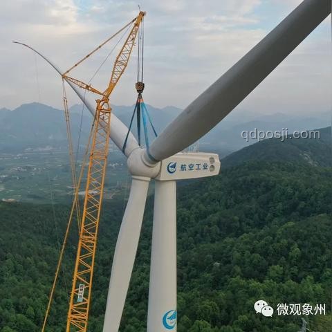 噪声扰民解决方案：如何应对三台风机被判永久关闭
